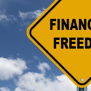 financialfreedom-blogheader