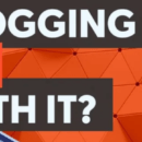 Is Blogging Still Worth it