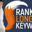 How to Choose Long Tail Keywords