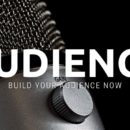 Building an Audience: A Comprehensive Guide to Business Growth