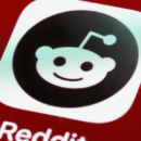 Blogging on Reddit - How To Use Reddit To Grow Your Blog